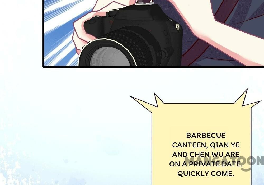 Page 2 of Chapter 60