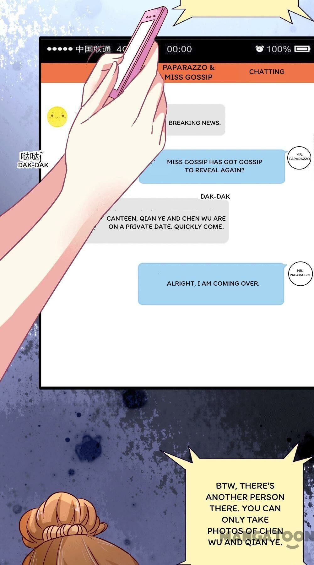 Page 3 of Chapter 60