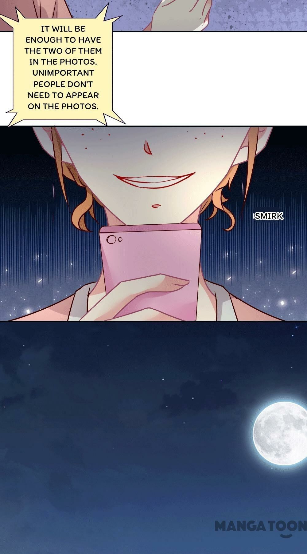 Page 5 of Chapter 60