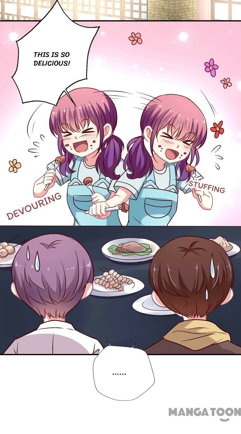 Page 7 of Chapter 60