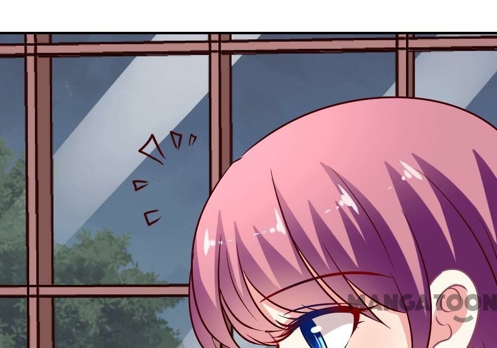 Page 8 of Chapter 60