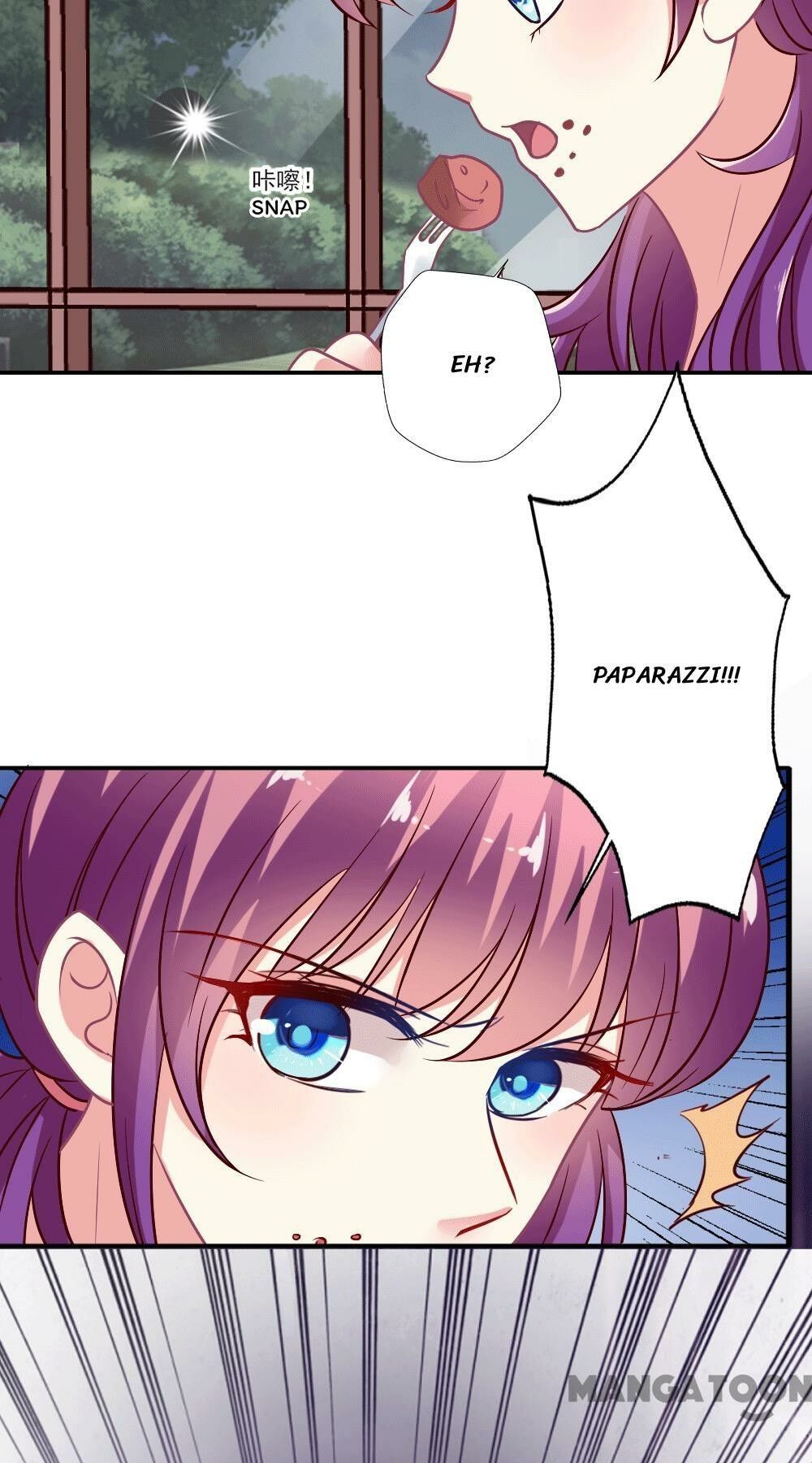 Page 9 of Chapter 60