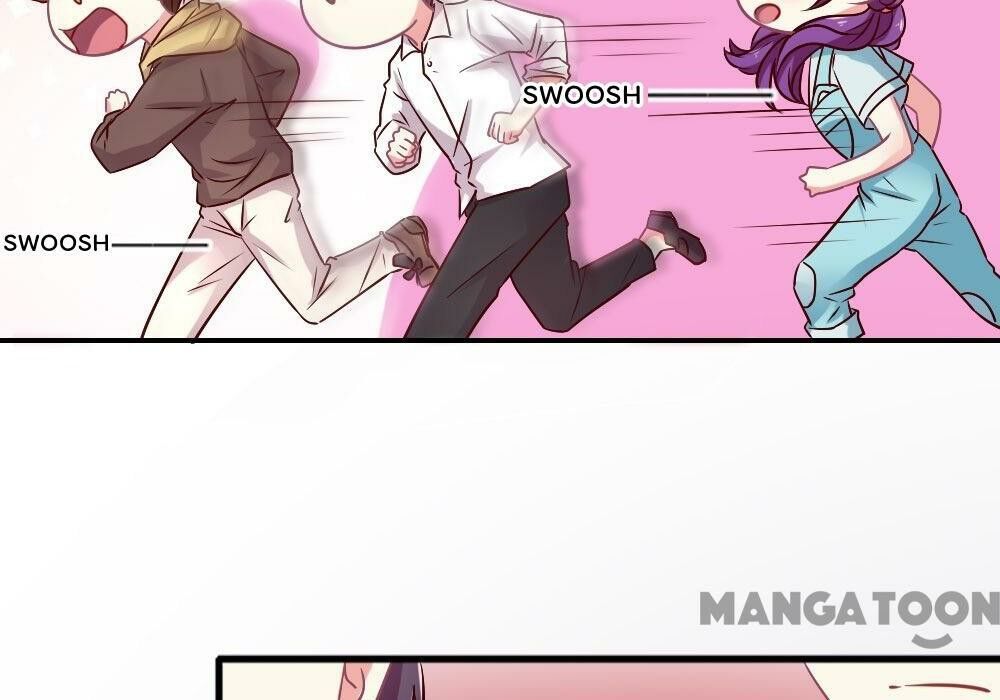 Page 12 of Chapter 60
