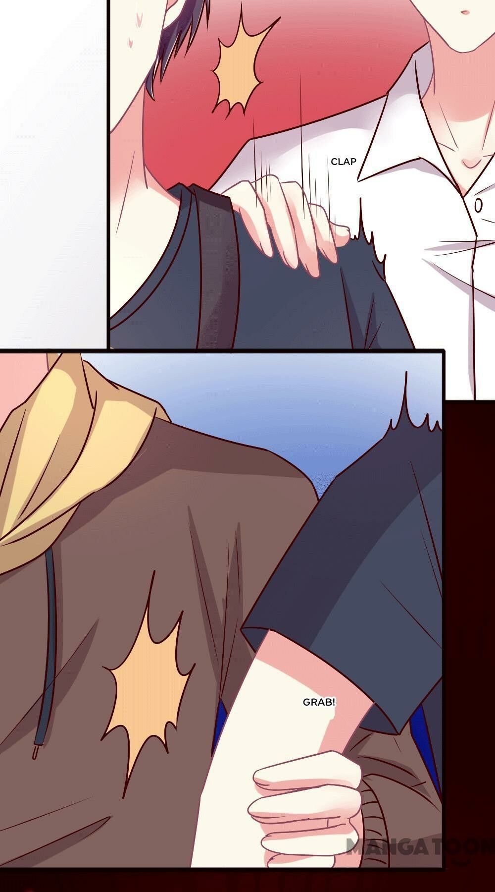 Page 13 of Chapter 60