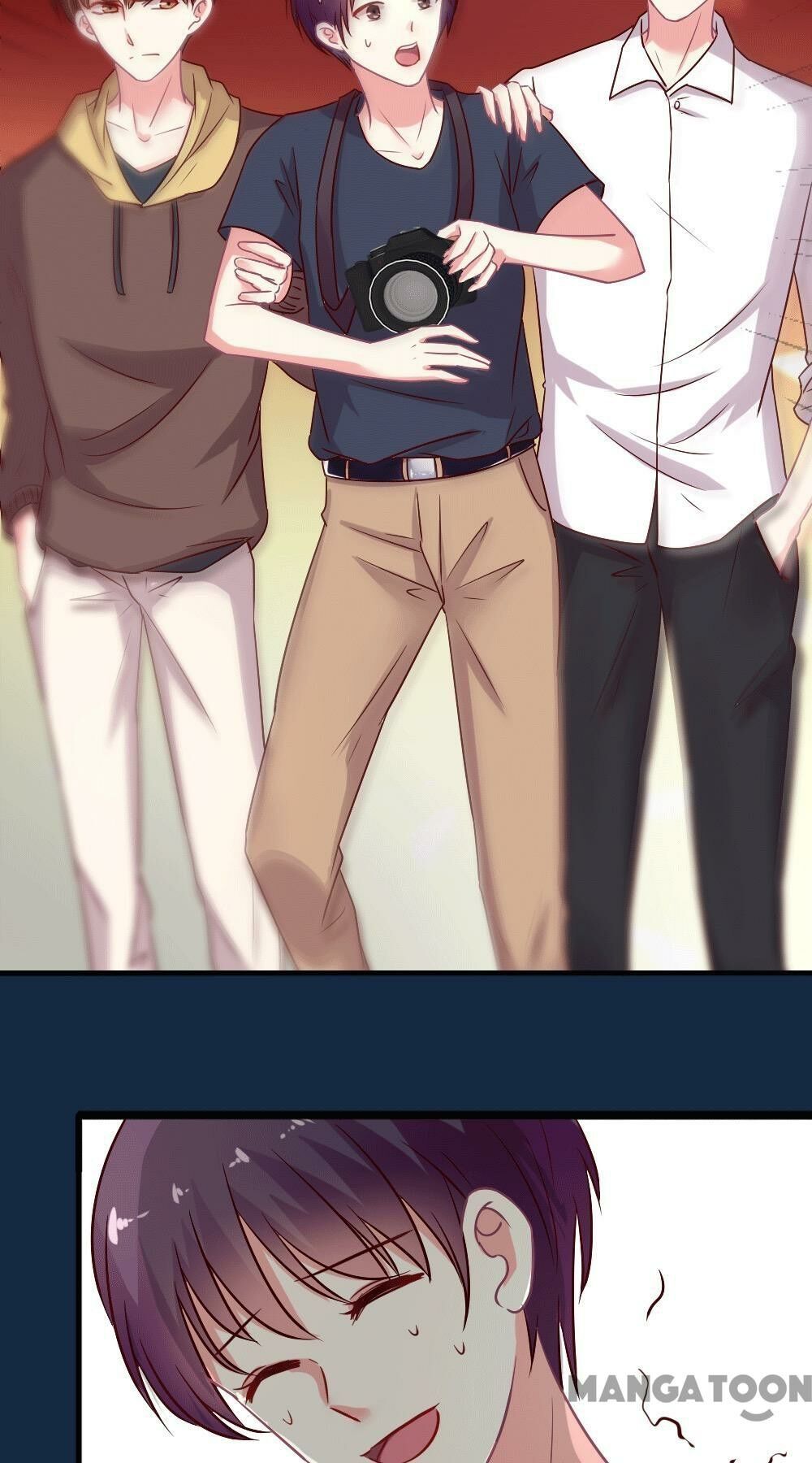 Page 15 of Chapter 60