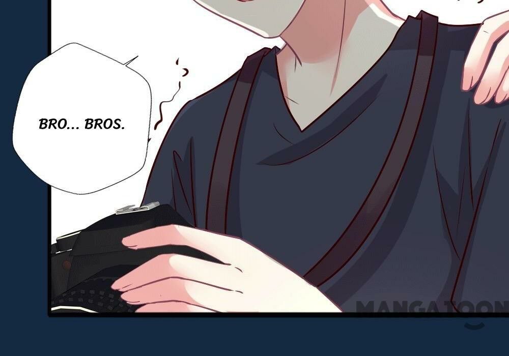 Page 16 of Chapter 60