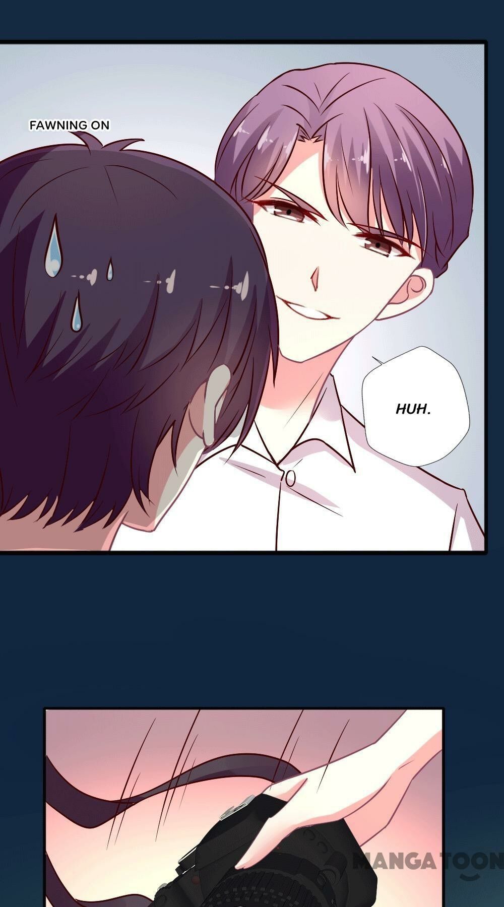 Page 17 of Chapter 60