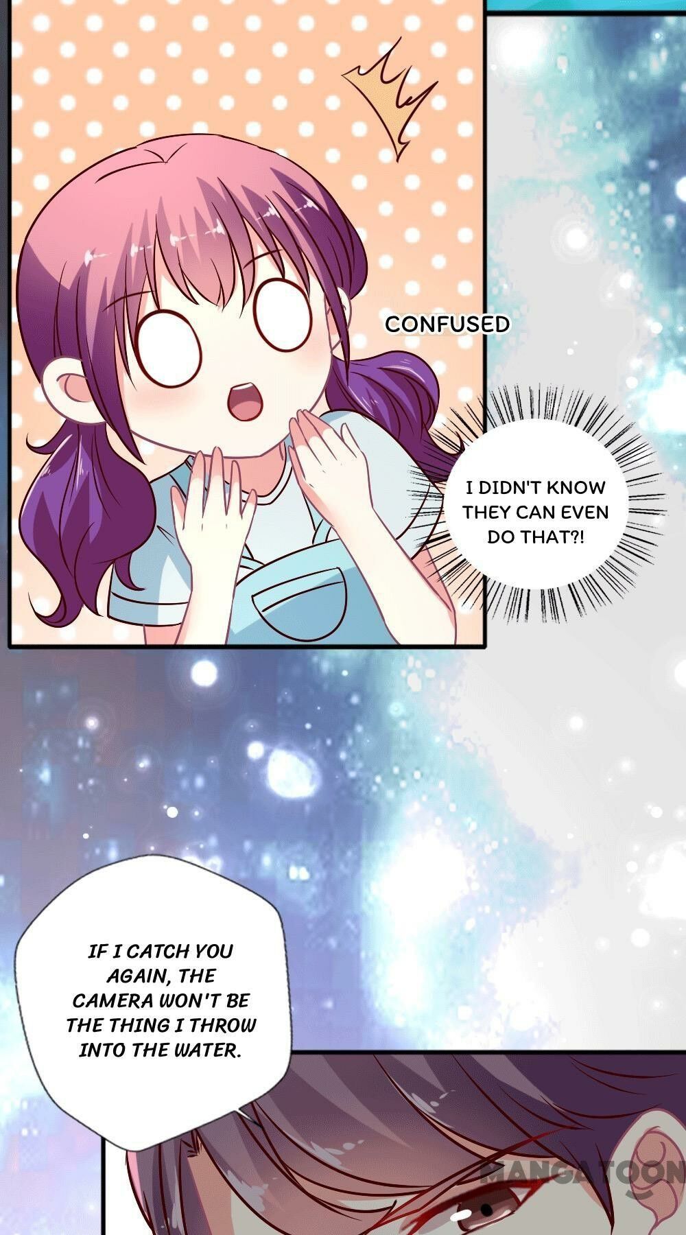 Page 21 of Chapter 60