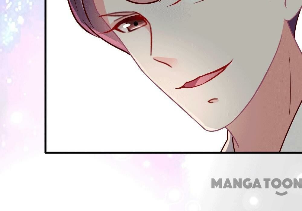 Page 22 of Chapter 60