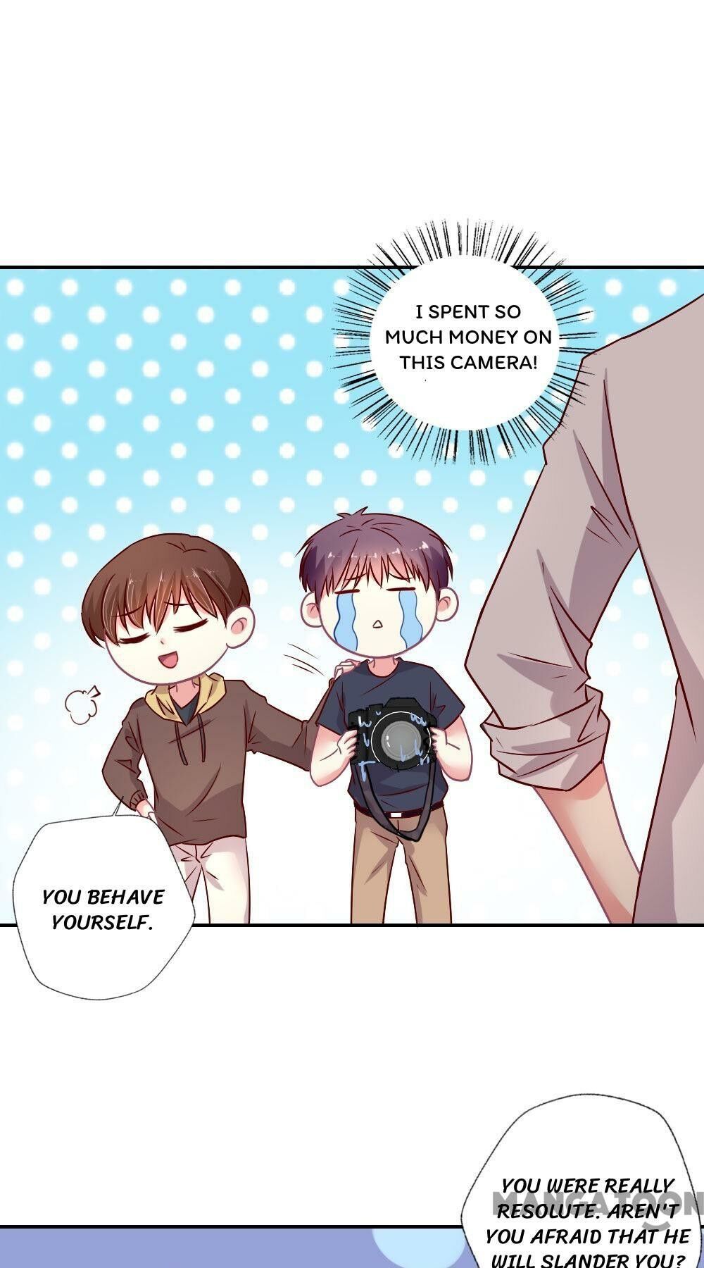 Page 24 of Chapter 60
