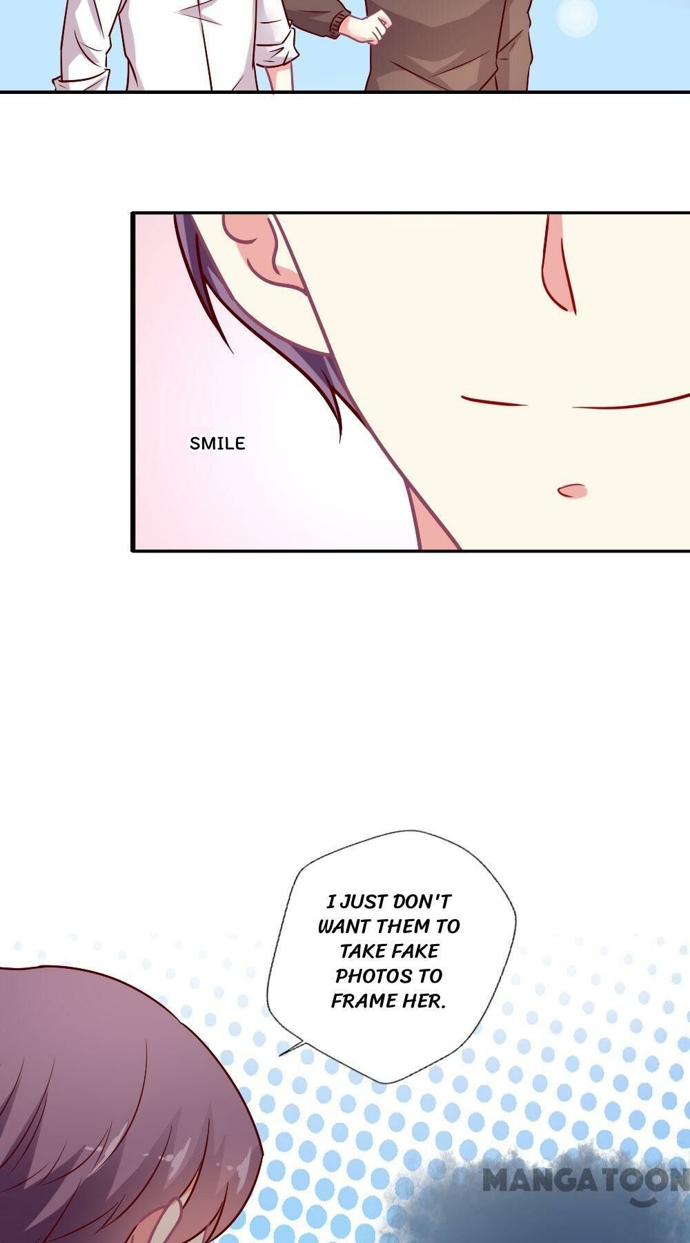 Page 26 of Chapter 60