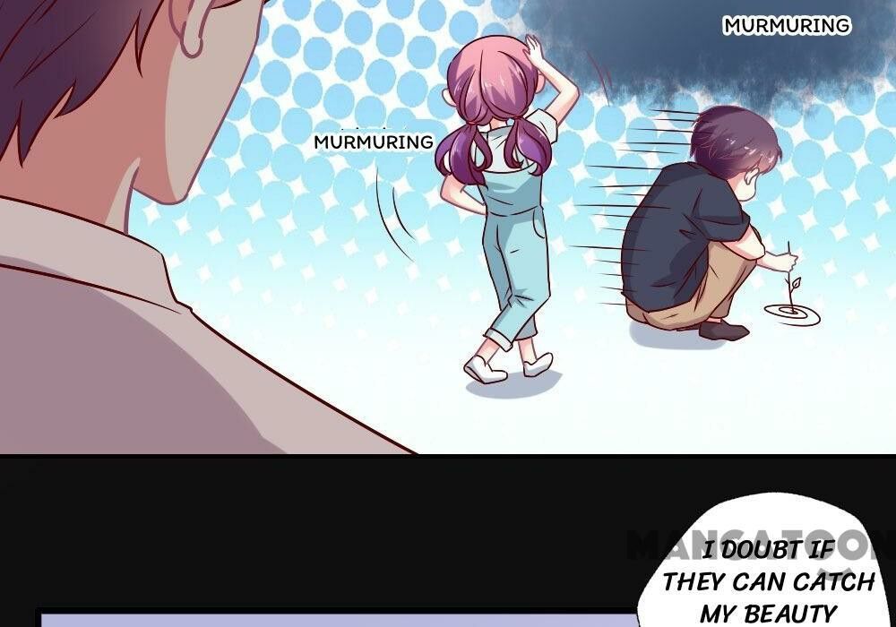 Page 27 of Chapter 60