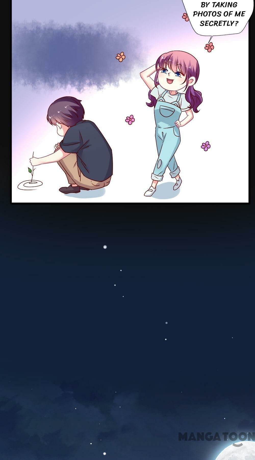 Page 28 of Chapter 60