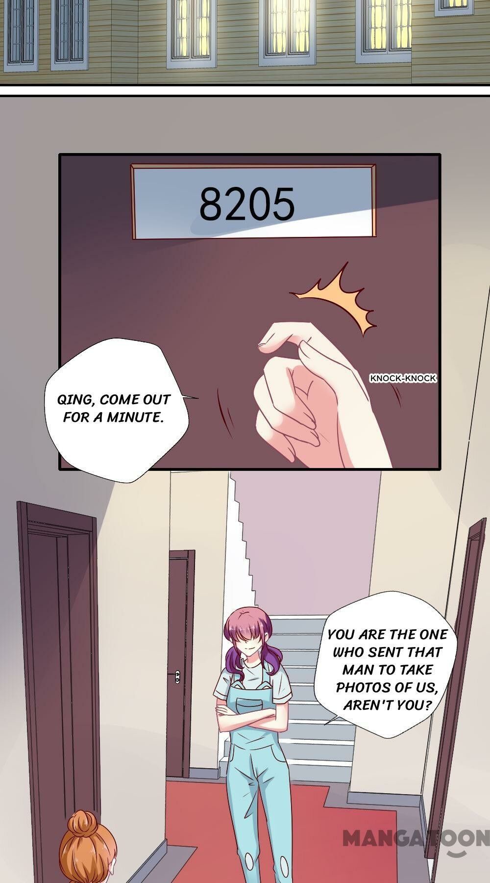 Page 30 of Chapter 60