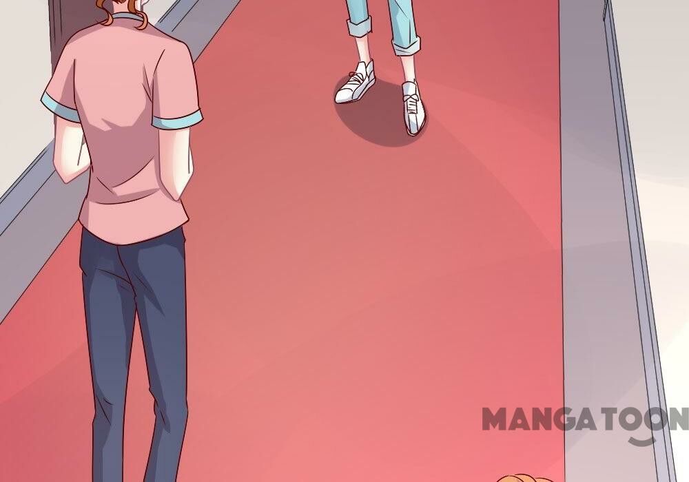 Page 31 of Chapter 60
