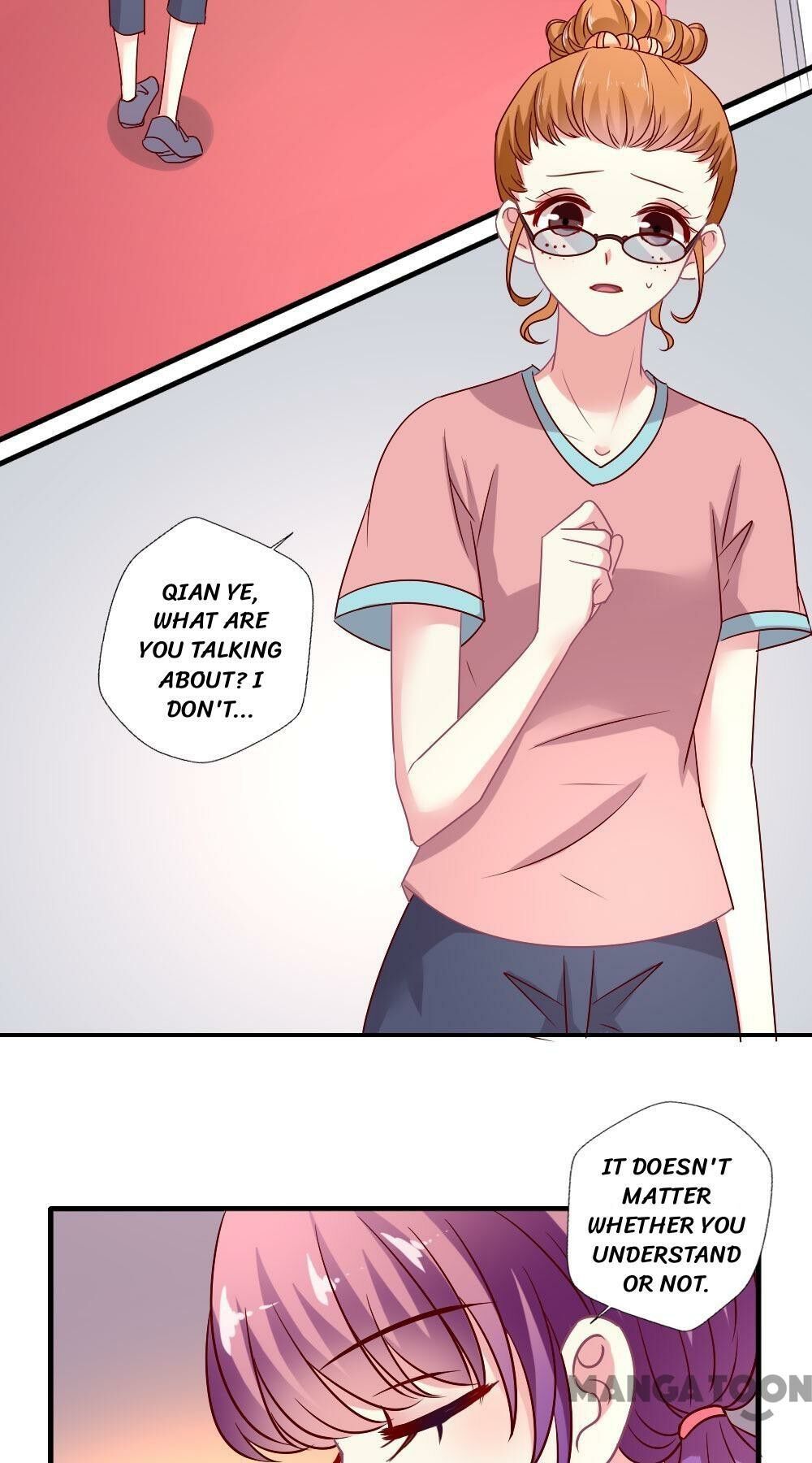 Page 32 of Chapter 60