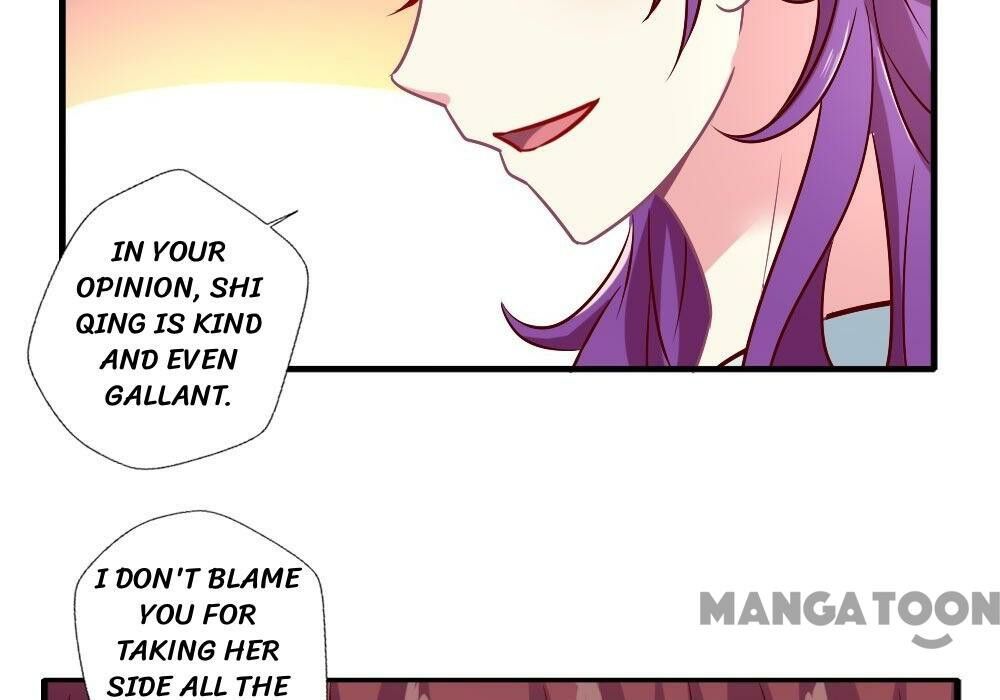 Page 33 of Chapter 60