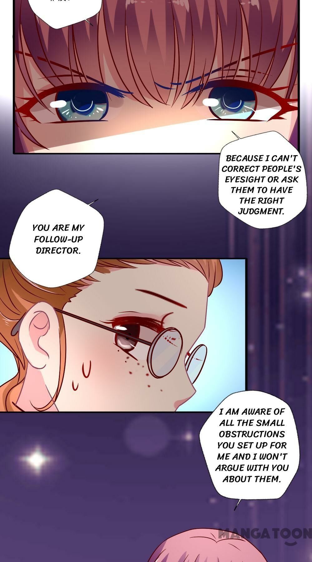 Page 34 of Chapter 60
