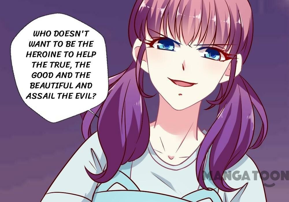 Page 35 of Chapter 60