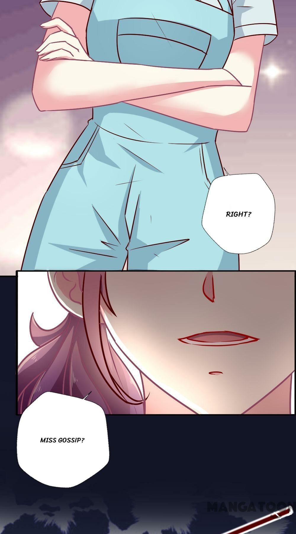 Page 36 of Chapter 60