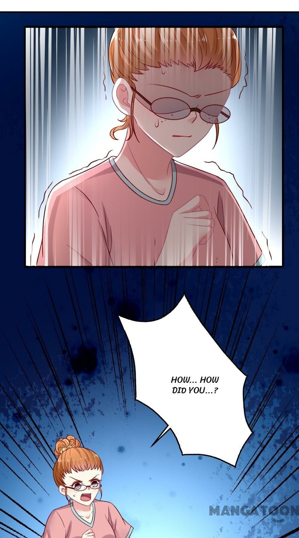 Page 1 of Chapter 61