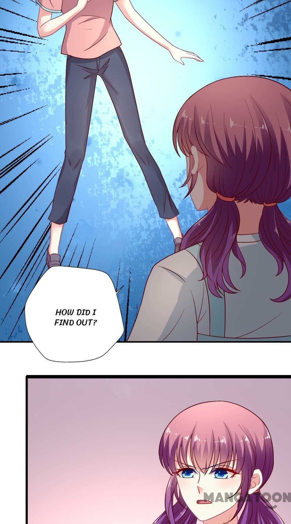 Page 3 of Chapter 61