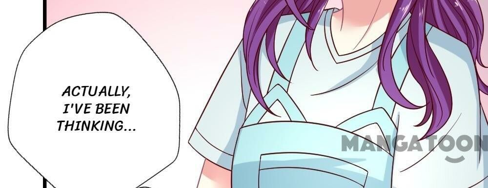 Page 4 of Chapter 61