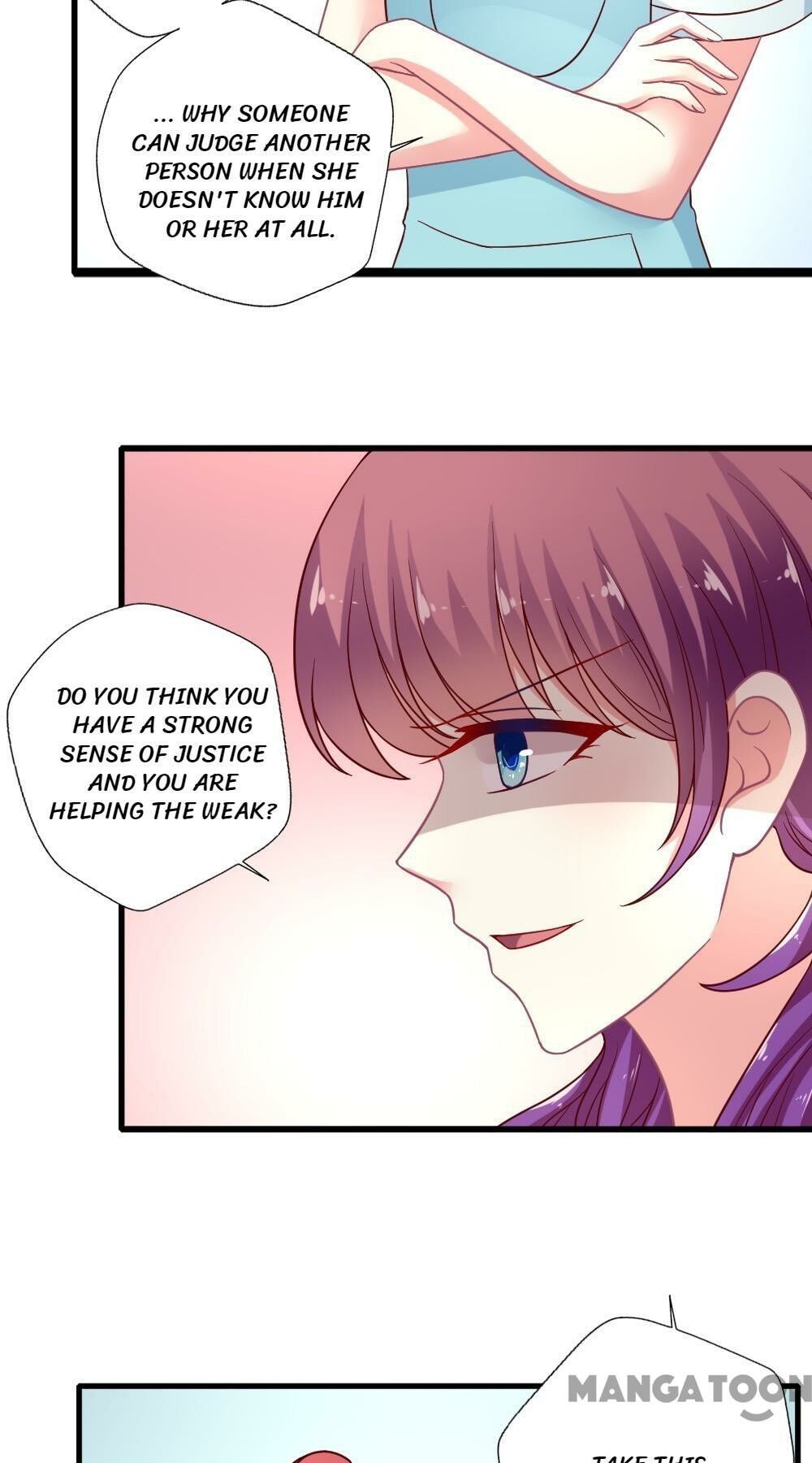 Page 5 of Chapter 61
