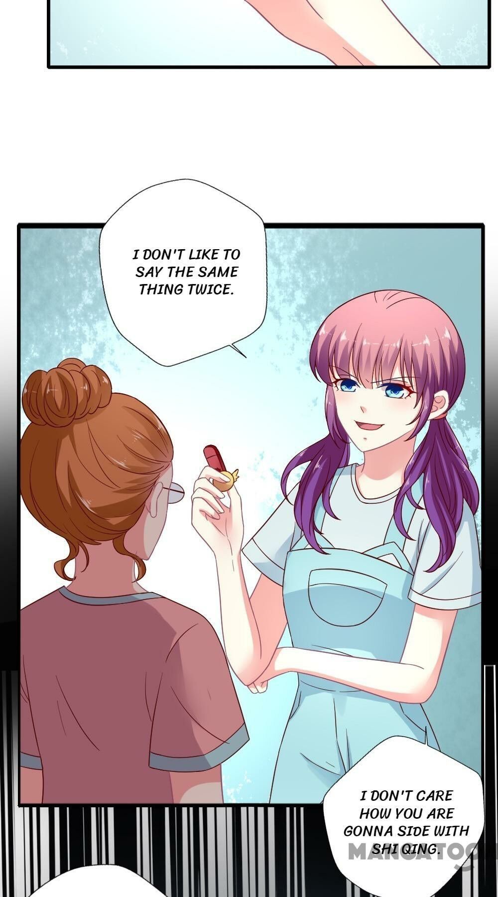 Page 7 of Chapter 61