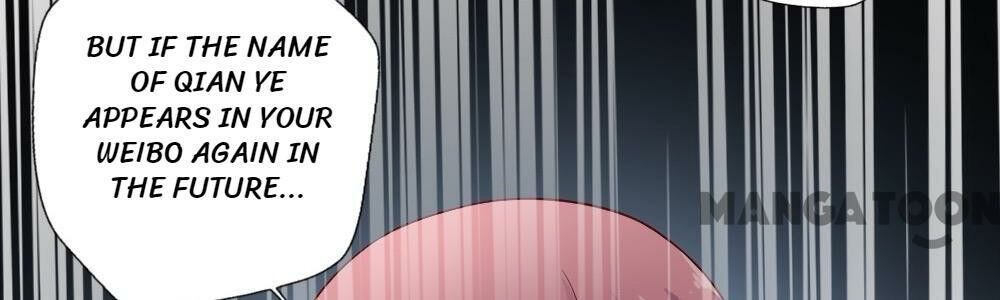 Page 8 of Chapter 61