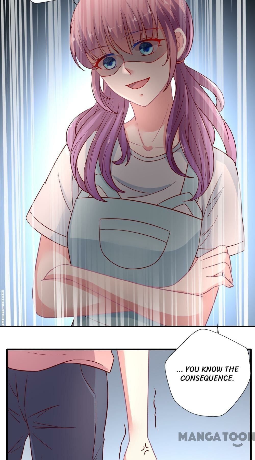Page 9 of Chapter 61