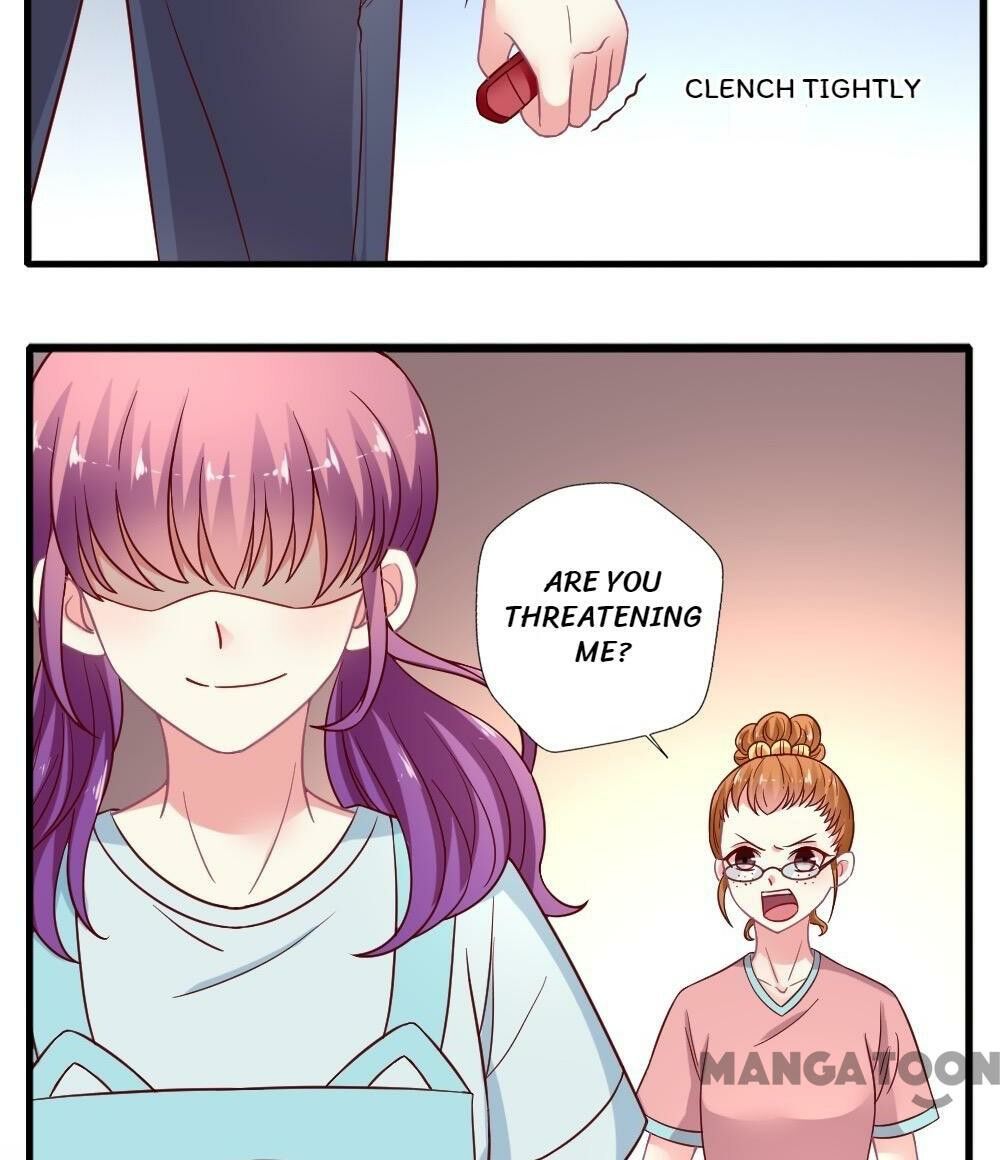 Page 10 of Chapter 61