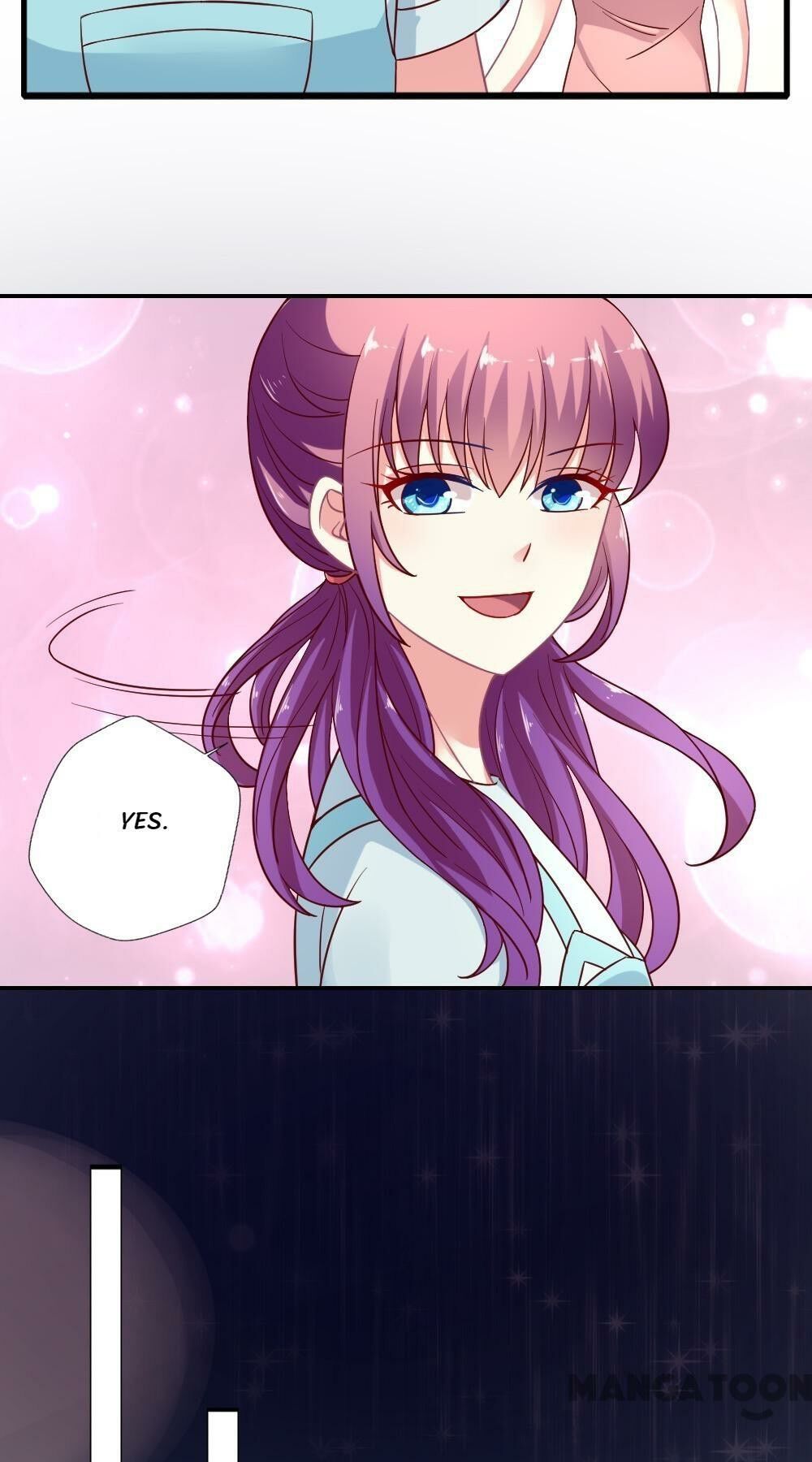 Page 11 of Chapter 61