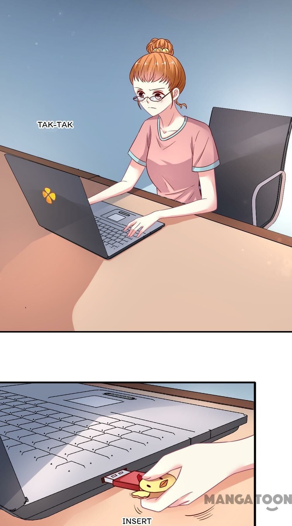 Page 13 of Chapter 61