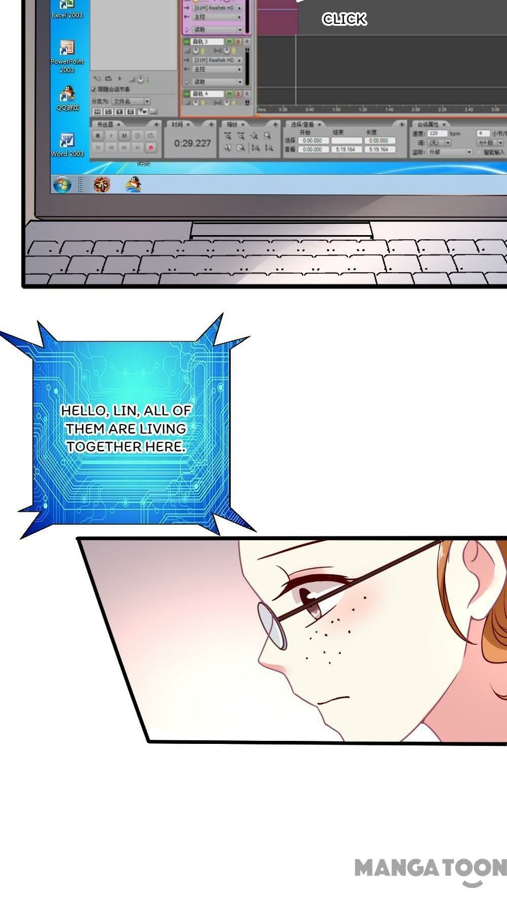 Page 15 of Chapter 61