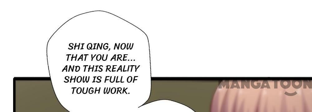 Page 16 of Chapter 61