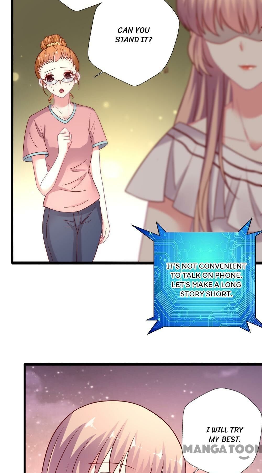 Page 17 of Chapter 61