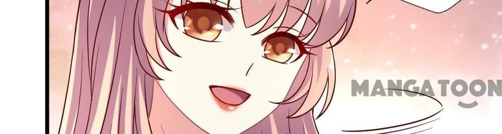 Page 18 of Chapter 61