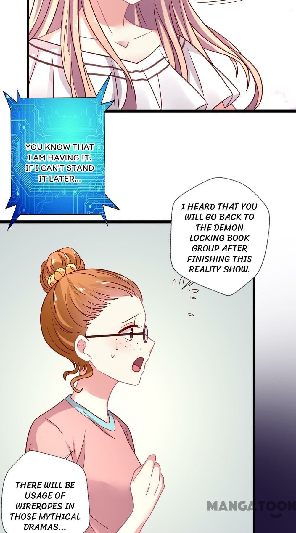 Page 19 of Chapter 61
