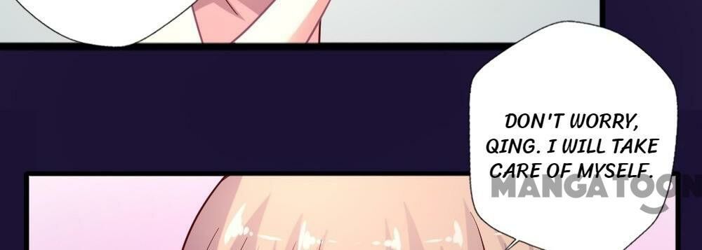 Page 20 of Chapter 61