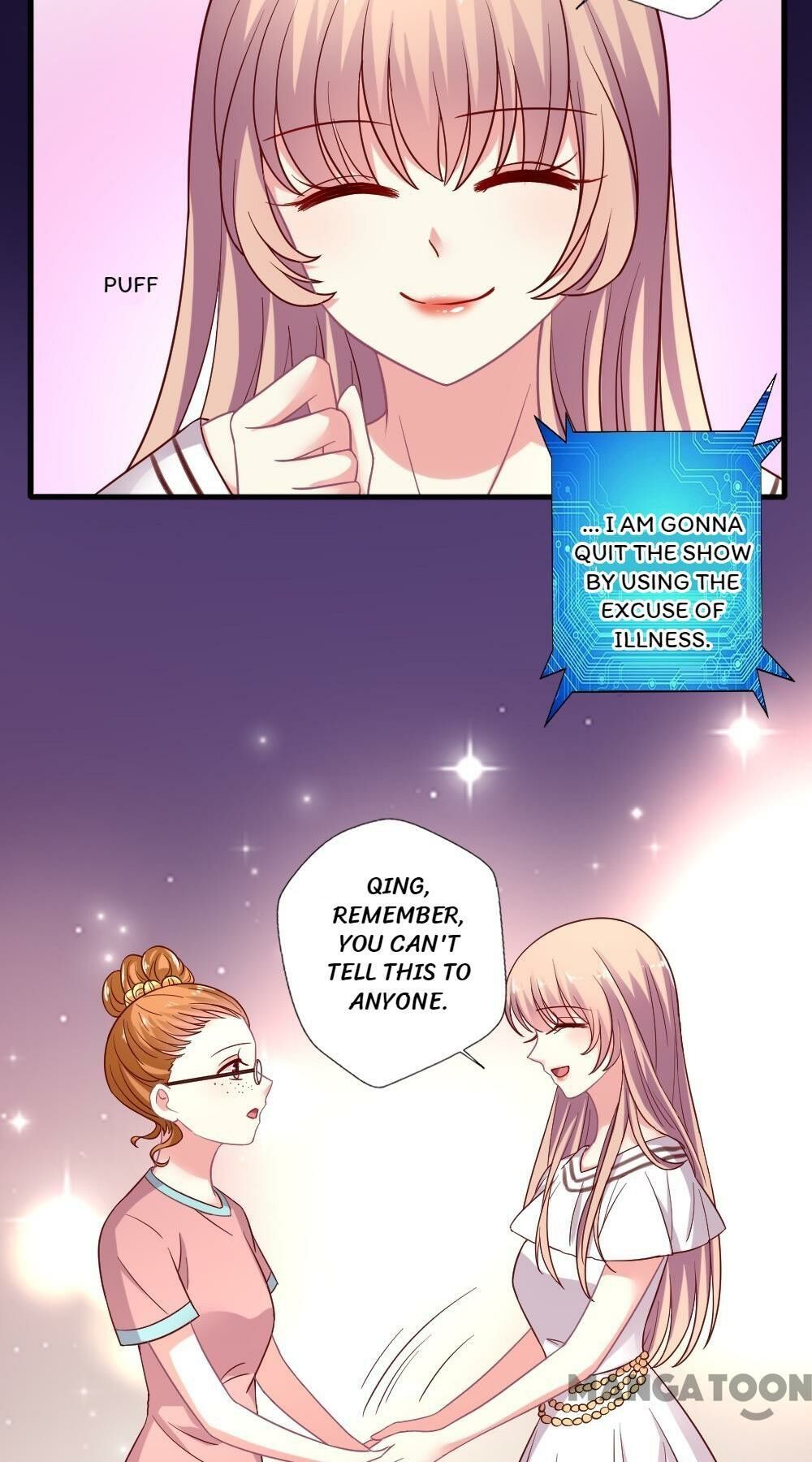 Page 21 of Chapter 61