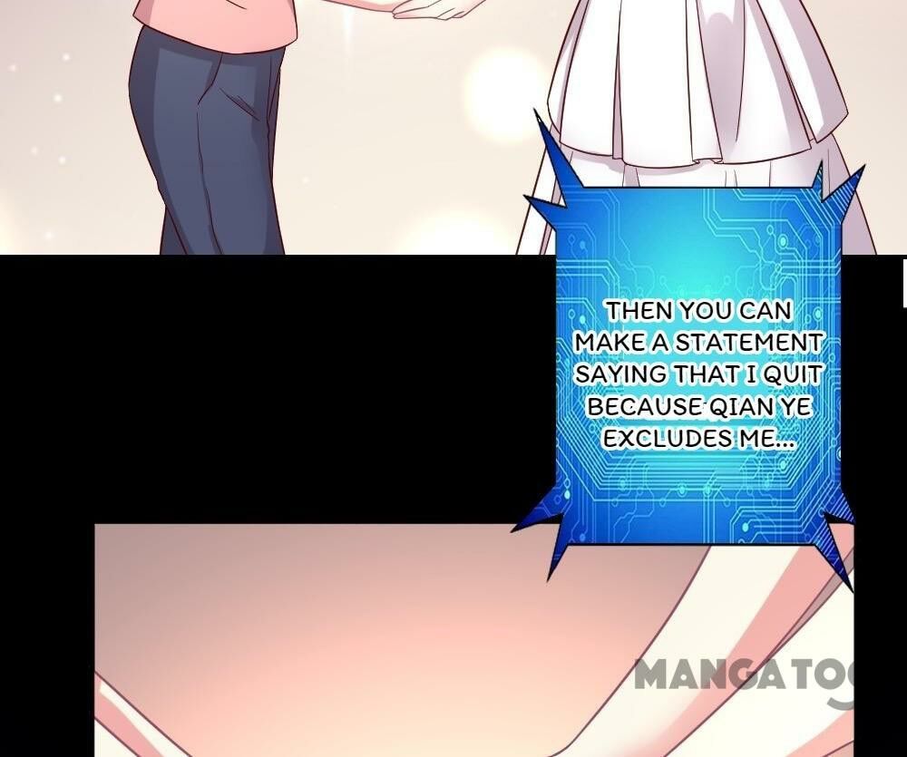 Page 22 of Chapter 61