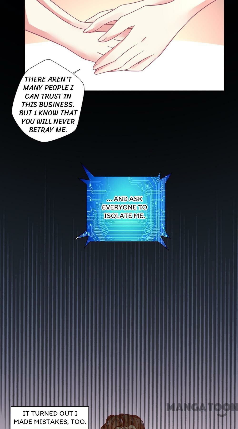 Page 23 of Chapter 61