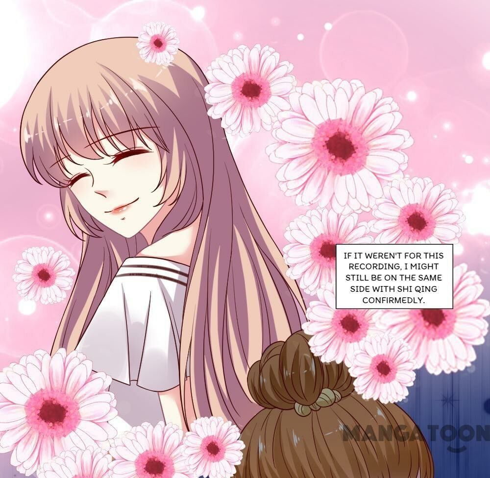 Page 25 of Chapter 61