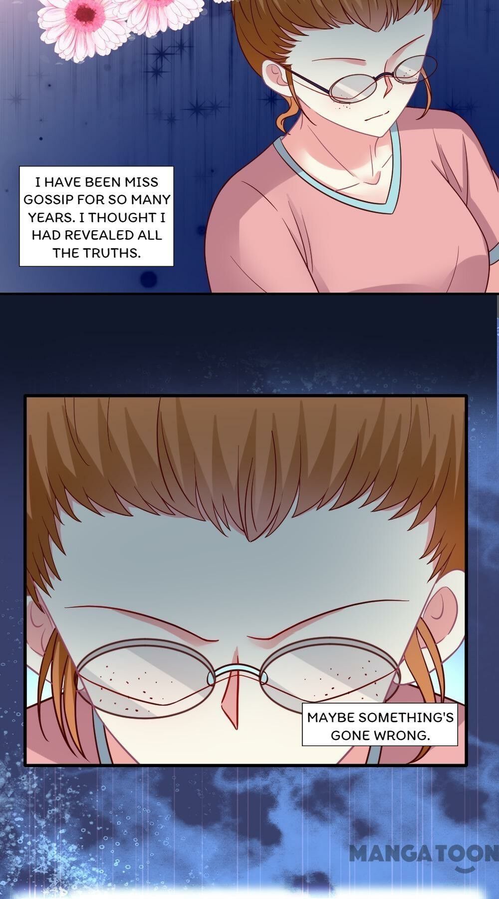 Page 26 of Chapter 61