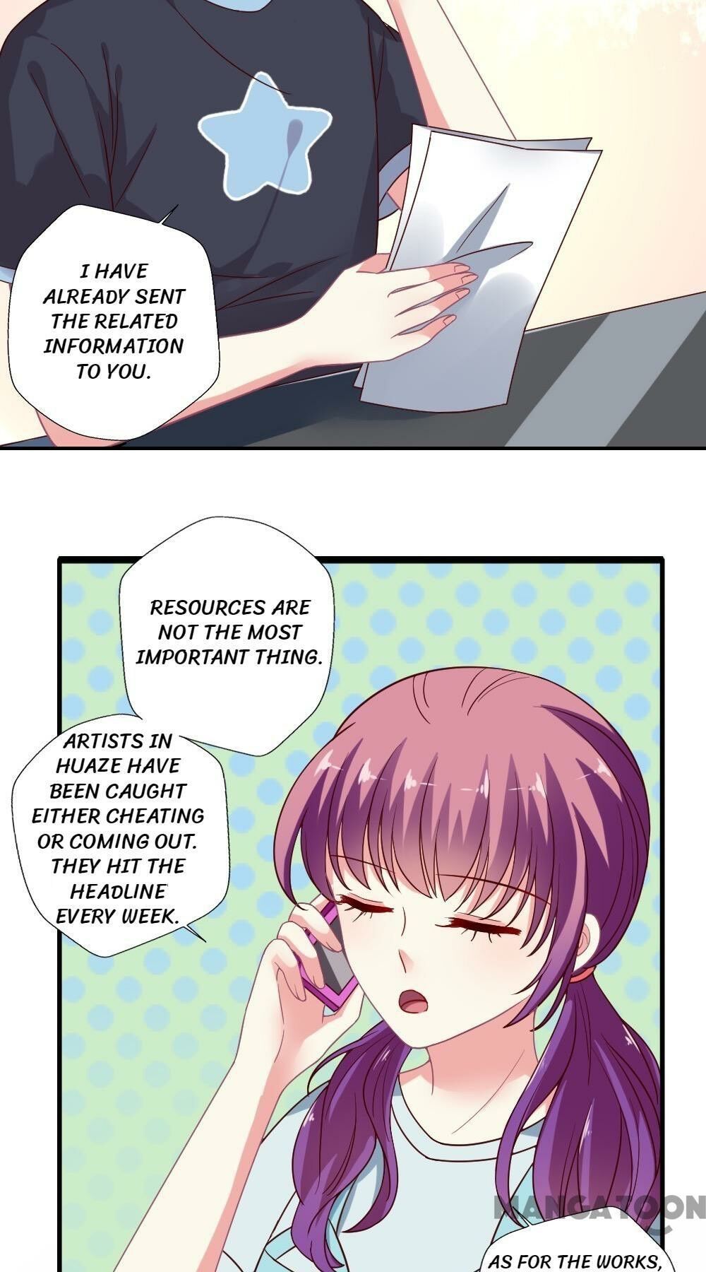 Page 30 of Chapter 61