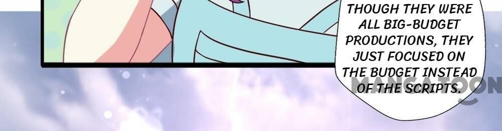 Page 31 of Chapter 61