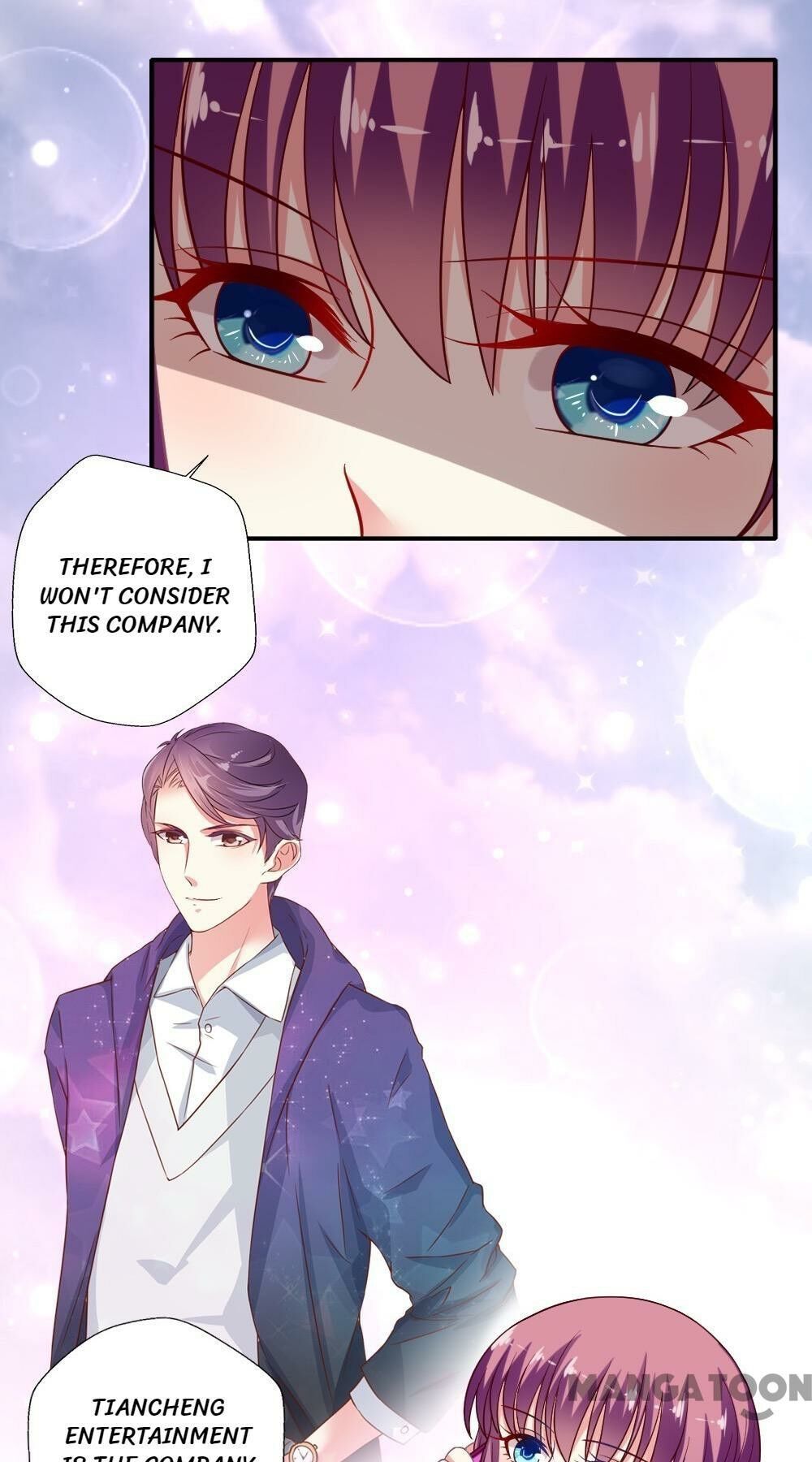 Page 32 of Chapter 61