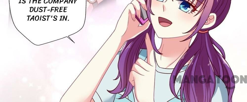Page 33 of Chapter 61
