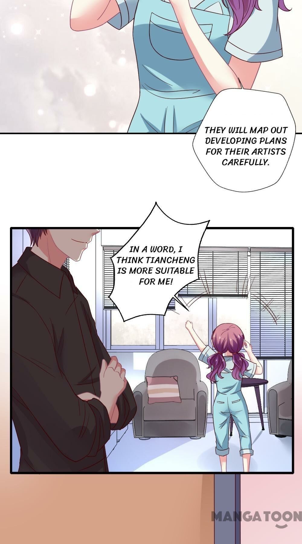 Page 34 of Chapter 61